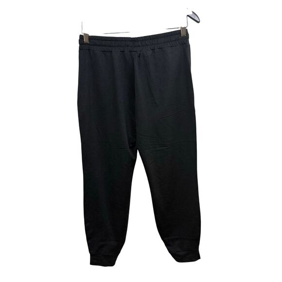 New VUORI Women's Performance DreamKnit Jogger - Picture 7 of 9